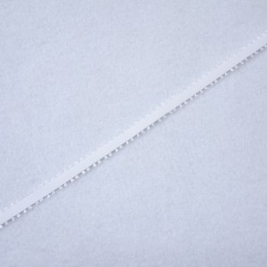 malbers-fabrics-ribbon-r62301