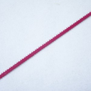 malbers-fabrics-ribbon-r62401