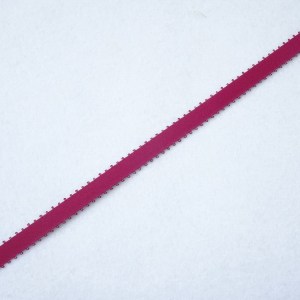 malbers-fabrics-ribbon-r624a01