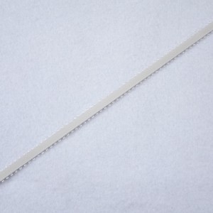 malbers-fabrics-ribbon-r62501