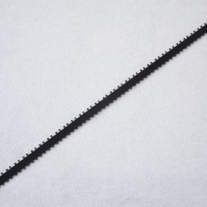 malbers-fabrics-ribbon-r62601