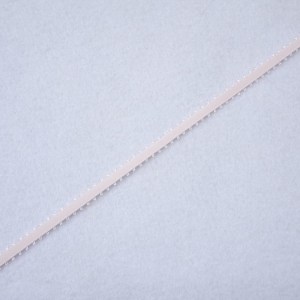 malbers-fabrics-ribbon-r62701