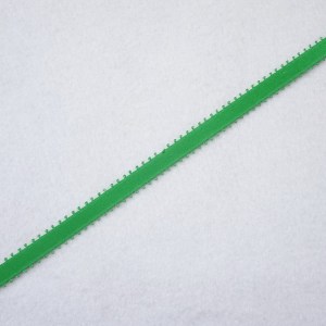 malbers-fabrics-ribbon-r62801