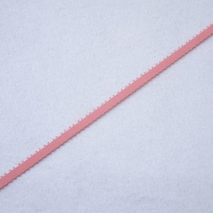 malbers-fabrics-ribbon-r62901