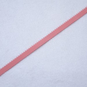 malbers-fabrics-ribbon-r629a01