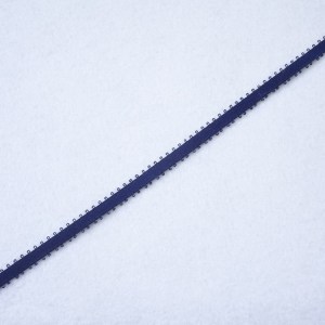 malbers-fabrics-ribbon-r63001