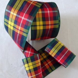 malbers-fabrics-ribbon-r6301