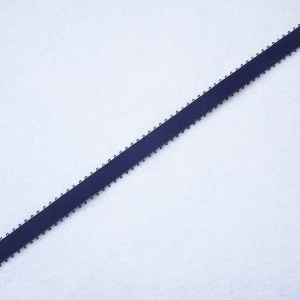 malbers-fabrics-ribbon-r630a01