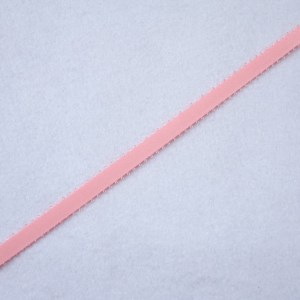 malbers-fabrics-ribbon-r63101