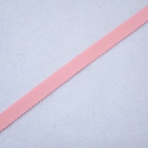 malbers-fabrics-ribbon-r631a01