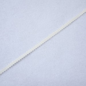 malbers-fabrics-ribbon-r63201