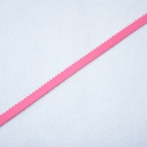 malbers-fabrics-ribbon-r63301