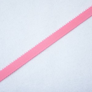 malbers-fabrics-ribbon-r633a01