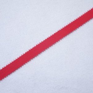 malbers-fabrics-ribbon-r63401