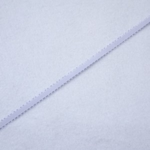 malbers-fabrics-ribbon-r63501