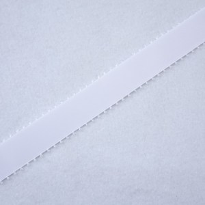 malbers-fabrics-ribbon-r63601