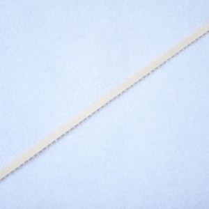 malbers-fabrics-ribbon-r636a01