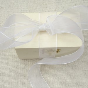 malbers-fabrics-ribbon-r63801