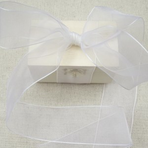 malbers-fabrics-ribbon-r638a01