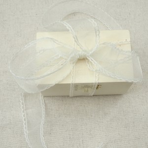 malbers-fabrics-ribbon-r63901