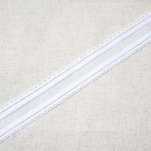 malbers-fabrics-ribbon-r64001