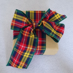 malbers-fabrics-ribbon-r64011