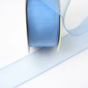 malbers-fabrics-ribbon-r64101
