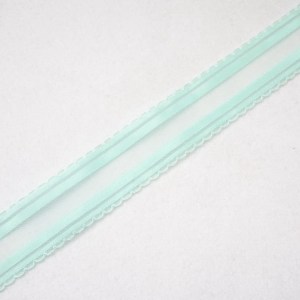 malbers-fabrics-ribbon-r64201