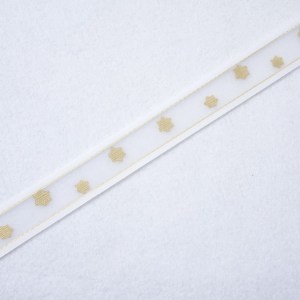 malbers-fabrics-ribbon-r64301