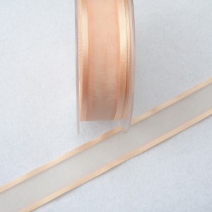 malbers-fabrics-ribbon-r64401