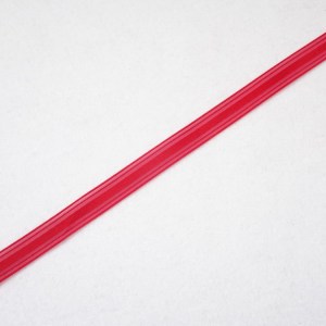 malbers-fabrics-ribbon-r64701