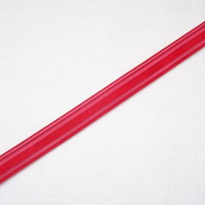 malbers-fabrics-ribbon-r647a01