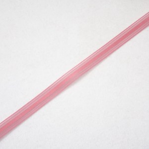 malbers-fabrics-ribbon-r64801