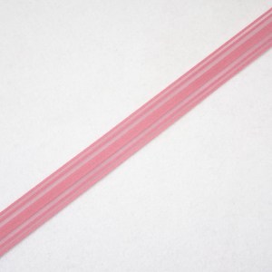 malbers-fabrics-ribbon-r648a01