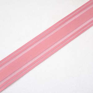 malbers-fabrics-ribbon-r648b01