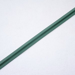 malbers-fabrics-ribbon-r64901