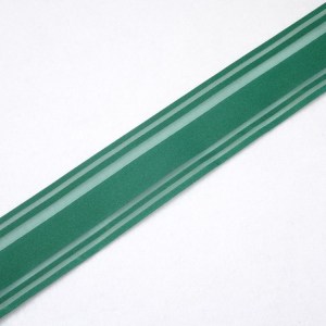 malbers-fabrics-ribbon-r649b01