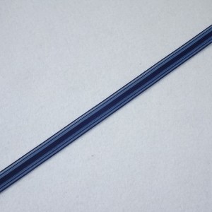 malbers-fabrics-ribbon-r65001