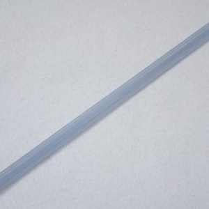 malbers-fabrics-ribbon-r65101