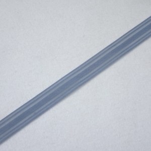 malbers-fabrics-ribbon-r651a01