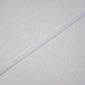 malbers-fabrics-ribbon-r65201