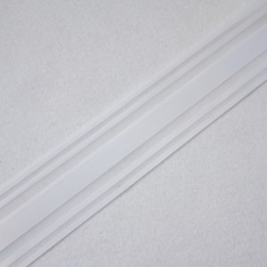 malbers-fabrics-ribbon-r652b01