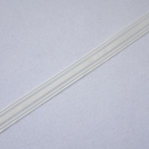 malbers-fabrics-ribbon-r65301