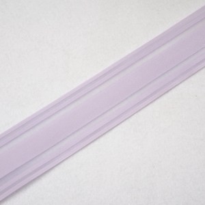 malbers-fabrics-ribbon-r65401