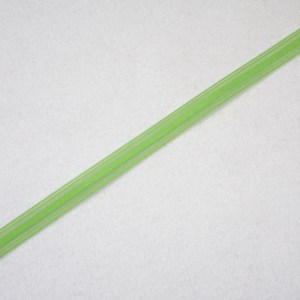 malbers-fabrics-ribbon-r65501