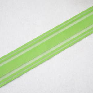 malbers-fabrics-ribbon-r655a01