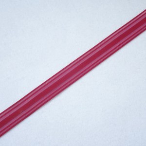 malbers-fabrics-ribbon-r65601