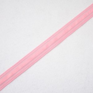 malbers-fabrics-ribbon-r658a01