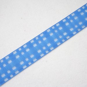 malbers-fabrics-ribbon-r663a01