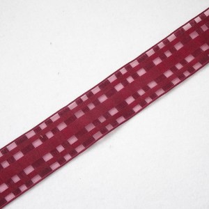 malbers-fabrics-ribbon-r66801